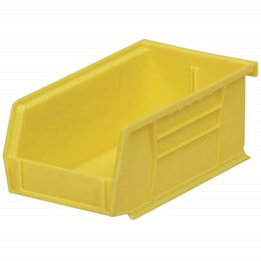 Akro-Mils® AkroBins® Standard Storage Bin, 7 3/8